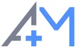 Медицинская компания